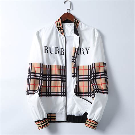 fake burberry womens clothing|authenticate burberry item.